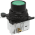 Cutler-Hammer E34PB3-53 Push Button Product Image