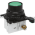 Cutler-Hammer E34PB3-53 Push Button Product Image