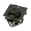 Cutler-Hammer E34PDB1F1 Potentiometer | Eaton Product Image