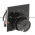 Cutler-Hammer E34PDB1F10 Potentiometer | Eaton Product Image