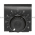 Cutler-Hammer E34PDB1F10 Potentiometer | Eaton Product Image