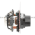 Cutler-Hammer E34PDB1F10 Potentiometer | Eaton Product Image