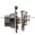 Cutler-Hammer E34PDB1F10 Potentiometer | Eaton Product Image