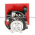 Cutler-Hammer E34PDB1F10 Potentiometer | Eaton Product Image