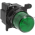 Cutler-Hammer E34RB120H3X Indicating Light Product Image