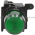 Cutler-Hammer E34RB120H3X Indicating Light Product Image