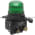 Cutler-Hammer E34RB120H3X Indicating Light Product Image
