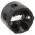 Cutler-Hammer E34TA11 Padlock Attachment Product Image