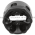 Cutler-Hammer E34TA11 Padlock Attachment Product Image