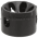 Cutler-Hammer E34TA11 Padlock Attachment Product Image