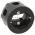 Cutler-Hammer E34TA11 Padlock Attachment Product Image