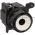 Cutler-Hammer E34TB120L Indicator Light Product Image