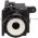 Cutler-Hammer E34TB120L Indicator Light Product Image