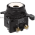 Cutler-Hammer E34TB120L Indicator Light Product Image