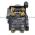 Cutler-Hammer E34TPB120 Corrosion Resistant Pre-Test Light No Lens Product Image