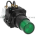 Cutler-Hammer E34TPB120LGP06 Indicator Light Product Image