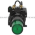 Cutler-Hammer E34TPB120LGP06 Indicator Light Product Image