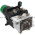 Cutler-Hammer E34TPB120LGP06 Indicator Light Product Image