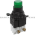 Cutler-Hammer E34TPB120LGP06 Indicator Light Product Image