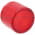 Cutler-Hammer E34V2 Replacement Lens Product Image