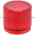 Cutler-Hammer E34V2 Replacement Lens Product Image