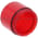 Cutler-Hammer E34V2 Replacement Lens Product Image
