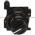 Cutler-Hammer E34VFBK1 Selector Switch Black 2-Position | Eaton Product Image