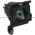 Cutler-Hammer E34VFBK1 Selector Switch Black 2-Position | Eaton Product Image