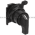 Cutler-Hammer E34VGBL1 Selector Switch Product Image