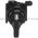 Cutler-Hammer E34VGBL1 Selector Switch Product Image