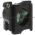 Cutler-Hammer E34VGBL1 Selector Switch Product Image