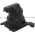 Cutler-Hammer E34VGBL1 Selector Switch Product Image