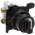 Cutler-Hammer E34VHBK1-Y1 Selector Switch Product Image