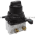 Cutler-Hammer E34VHBK1-Y1 Selector Switch Product Image