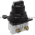 Cutler-Hammer E34VHBK1-Y1 Selector Switch Product Image