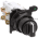 Cutler-Hammer E34VHBK1-Y2 Selector Switch Product Image