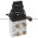 Cutler-Hammer E34VHBK1-Y2 Selector Switch Product Image