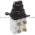 Cutler-Hammer E34VHBK1-Y2 Selector Switch Product Image