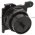 Cutler-Hammer E34VMB Selector Switch Product Image
