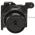 Cutler-Hammer E34VMB Selector Switch Product Image