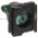 Cutler-Hammer E34VMB Selector Switch Product Image