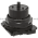 Cutler-Hammer E34VMB Selector Switch Product Image