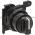 Cutler-Hammer E34VMBK1 Selector Switch Operator 3-Position | Eaton Product Image