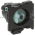 Cutler-Hammer E34VMBK1 Selector Switch Operator 3-Position | Eaton Product Image