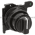 Cutler-Hammer E34VPBK1 Selector Switch Product Image
