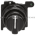 Cutler-Hammer E34VPBK1 Selector Switch Product Image