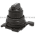 Cutler-Hammer E34VPBK1 Selector Switch Product Image