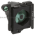 Cutler-Hammer E34VPBK1 Selector Switch Product Image