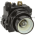 Cutler-Hammer E34XB024 Push Button Product Image