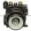 Cutler-Hammer E34XB024 Push Button Product Image